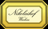 Nikolaihof